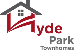 Hyde Park Townhomes & Apartments